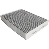 PURRO PUR-PC2038C Interieurfilter