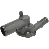 THERMOTEC D2R005TT Thermostaat, koelvloeistof