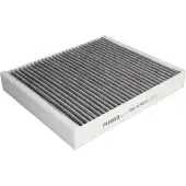 PURRO PUR-PC5017C Interieurfilter