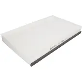 PURRO Cabinefilter PUR-PC3030