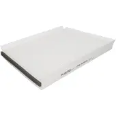 PURRO Cabinefilter PUR-PC3025