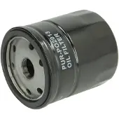 PURRO Oliefilter PUR-PO2013