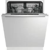 Grundig GNVP2450