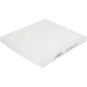 PURRO PUR-PC1014 Interieurfilter