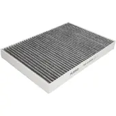 PURRO PUR-PC0004C Interieurfilter