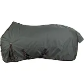 Br Outdoordeken Ambiance 1200D - 340 Grams Urban Chic - 195