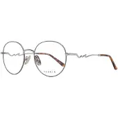 Sandro SD4016 Bril 51/19/140 Goud schildpad Metaal VROUW SD4016