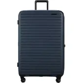 Samsonite Restackd Spinner 81 EXP midnight