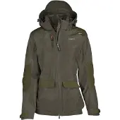 Hart Taunus Xhp J Jas Groen S Vrouw