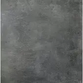 EnergieKer Tegel 80 x 80 cm - Grey - Keramiek - Vierkant - 2 stuks - 1,28 m2 - Betonlook - Wandtegels - Tegels - JB10618