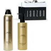 Janzen Shower Giftset Euphoria