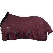 Br Staldeken 750D - 180 Grams Mauve Wine - 185
