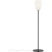 Foscarini Rituals Vloerlamp Graphite | Rituals 1