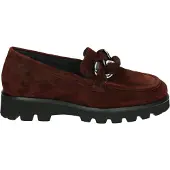 Sioux Meredira-727-h 69648