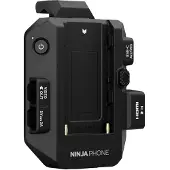 Atomos Ninja Phone
