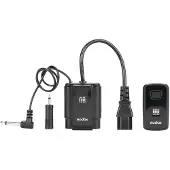 Godox DM-16 Studio Flash Trigger