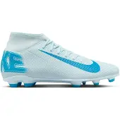 Nike Voetbalschoen | 41 | male