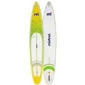 Mistral Adventurist Air 14 X 30 Opblaasbare Sup-plank
