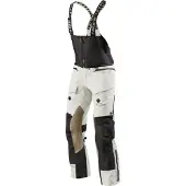 REV'IT! Dominator 3 Gore-tex Broek
