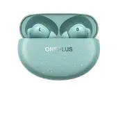 OnePlus Nord Buds 3 Pro Groen
