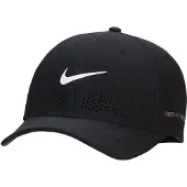 Nike Pet Dri-FIT Adv Rise Structured - Maat L/XL