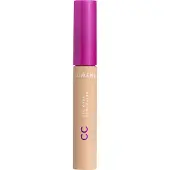 Lumene Make-up gezicht CC All-Over Concealer 8.5 ml