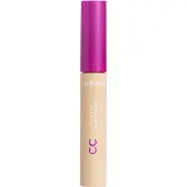 Lumene Make-up gezicht CC All-Over Concealer 8.5 ml