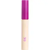 Lumene Make-up gezicht CC All-Over Concealer 8.5 ml