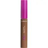 Lumene CC CC All-Over Concealer 7 Deep