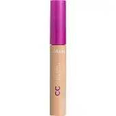Lumene Make-up gezicht CC All-Over Concealer 8.5 ml