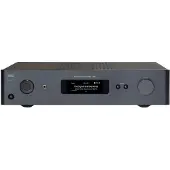 NAD C 379 stereo versterker