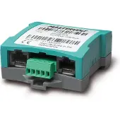 Mastervolt Tanklevel Interface Transparant