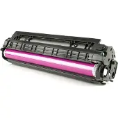 Minolta Konica TN-622M (A5E7351) toner magenta (origineel)