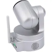 Olympia 5965 IP-Kamera IC 1285Z Protect/ProHome