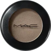 MAC Small Eyeshadow Satin 1,5gr
