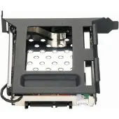 CoolBox Behuizing voor Harde Schijf CoolBox COO-ICS3-2500 2,5" USB 3.0