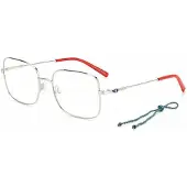 Missoni Mmi-0083-doh Vrouw Met Bril