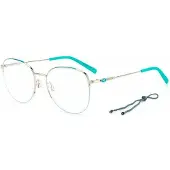 Missoni Mmi-0085-kuf Vrouw Met Bril