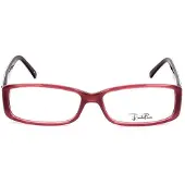 Pucci Ep2658643 Dames Zonnebril