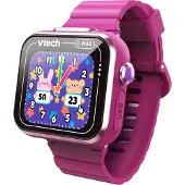 Vtech Kidizoom Smart Watch MAX Kindersmartwatch
