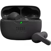 JBL Vibe Beam Draadloze Oordopjes