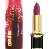 Pat McGrath Labs Lippen MatteTrance Lipstick 4 g