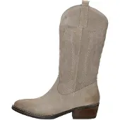 Sub55 - Western Boots Maat 37