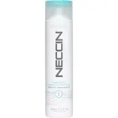 Grazette 1 Anti-dandruff Shampoo