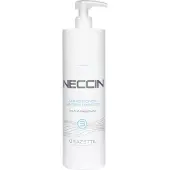 Grazette No.3 Dandruff Protector Conditioner 1000 ml