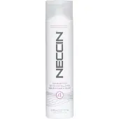 Grazette 4 Sensitive Balance Shampoo