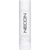 Grazette Shampoo Fragrance Free