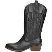 Sub55 - Western Boots Maat 39