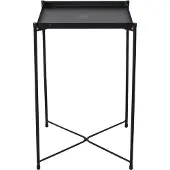 Bo Camp - Industrial - Bijzettafel - Bedford