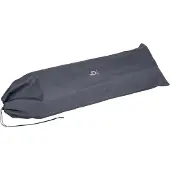 Bo Camp Framezak 50 x 140 cm